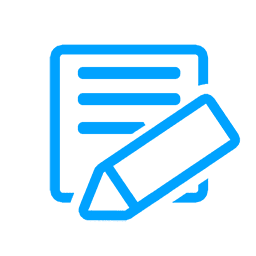 Временная Регистрация в Марксе Временная Прописка в Марксе